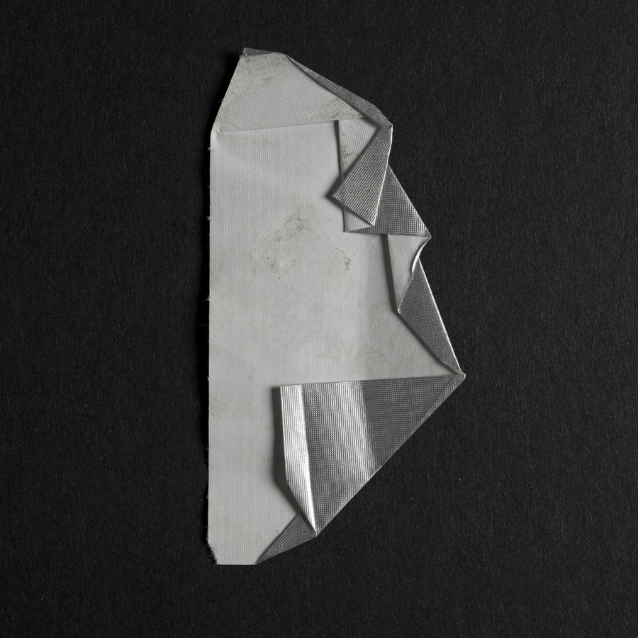 ORIGAMI CASUAL-PLATA_002